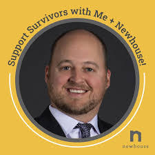 Jacob Oldham's Instagram, Twitter & Facebook