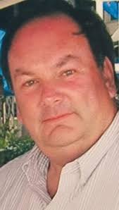 Daniel W. McHugh Jr. Obituary (2023)