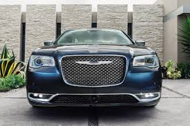 Image result for Redline 2015 Chrysler