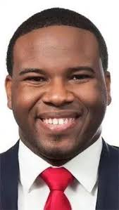 德州误杀案之后，他希望拥抱那个杀死哥哥的女人| 普世佳音