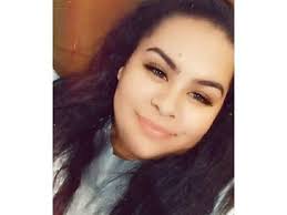 Fundraiser by Diana Saldana : Rent Support for Mariah