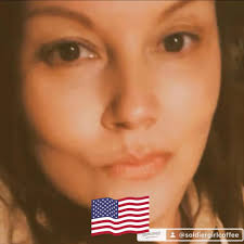 Carrie Murray Beavers