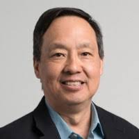 Robert Mankin Email & Phone Number