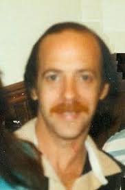 Christian Wintter Obituary (1950