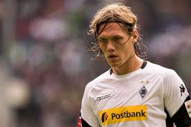 Jannik vestergaard's net worth and salary. Jannik Vestergaard Dane Mit Niederrheinischen Wurzeln