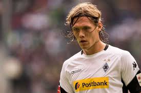 Full stats of both players in all time. Jannik Vestergaard Dane Mit Niederrheinischen Wurzeln