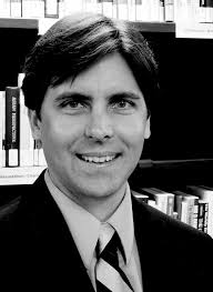 Global University Undergraduate School of Bible and Theology Catalog