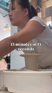 Did you know I make large scale ceramics?! I've got a few new projects  brewing, and I'm super excited about them! #ceramics #houstonartscene  #miamiart #houstonart #springbranchtx