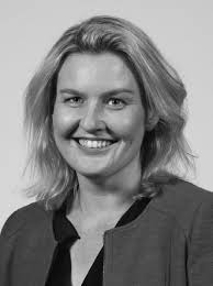 Gambling and liquor regulation in Victoria: a follow-up of three  Auditor-General reports