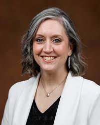 Deputy to the Commander