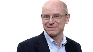 @BBCCambsSport's video Tweet