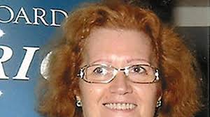 Desaparecida en Las Palmas de Gran Canaria