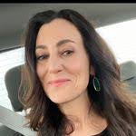 Jennifer Malicki's Instagram, Twitter & Facebook