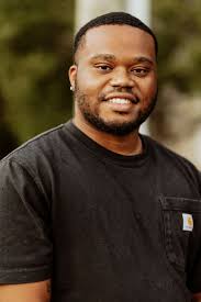 Challenging Industry Norms