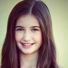 Meet the 2016 Sports Illustrated Kids Kid Reporters!