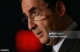 69 Gerry Johnston Stock Photos, High-Res Pictures, and Images