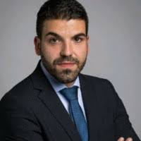 20+ "Fabio Ribeiro" profiles