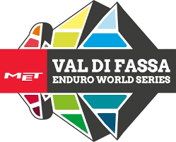 A truly wonderful area in the dolomites amazing scenery super varied hill walks everyday for our week, we had excellent guides huts in the hills served great coffees & applestrudles will return though distance from bergamo airport too long 3.5 hours by coach may try flying into verona next time … Met Val Di Fassa Ews 2019 Trailforks