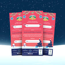 Jack and Jill Childrens Foundation launches Home for Christmas Campaign  - The Jack and Jill Childrens Foundation