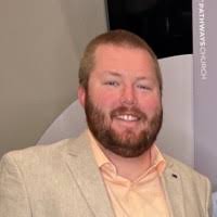 Yee-Haw Brewing Company Management Team