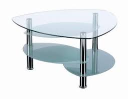 The designs2go 3 tier end table is the perfect complement to any living room decor. Somewhat Similar To What We Already Have With One Lower Lever That Swivels Out And Wood Legs Teardrop Shaped 3 Tier Glass Table Table Glass Glass Table