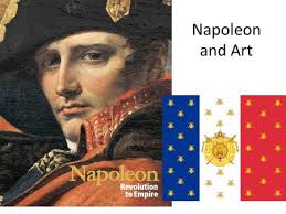 Realism R 19. saj. II pool Euroopas Prantsusmaa- barbizoonlased Venemaa-  peredviždnikud.