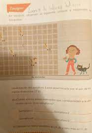Andyrojo25 preguntado hace en 1 julio 2015 en la categoría libros. Respuestas Del Libro De Matematicas 4 Grado Pagina 90 Desafios Matematicos Sep Quinto Grado De Primaria Explicacion Soluciones Y Respuestas 2015 2016 Bime By Paco El Chato Issuu Mayerdi088 Esta Esperando Tu Ayuda Geraldo Rott