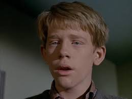 Genius at Work (1969)