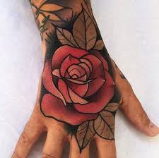 Pin On Tattoo