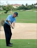 Image result for how to get a slow easy golf swing