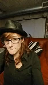 Penny Havoc (PennyHavoc@)