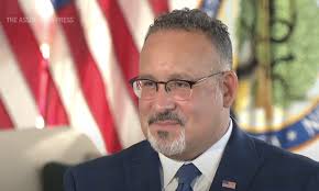 Lambda Legal praises Biden-Harris administration's finalized Title IX  regulations