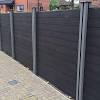 Our slatted fence panels give a contemporary feel to outdoor areas and terraces, providing a stylish privacy and security solution for your garden. Https Encrypted Tbn0 Gstatic Com Images Q Tbn And9gcrowdnahme27n5zvrqckhzqml4brrxdwrde1azadug1hxm6hggk Usqp Cau