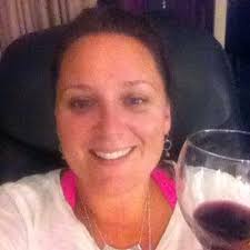 Leslie McCarthy (@McCarthy1669)