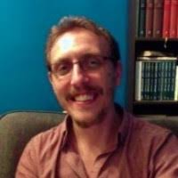 500+ "Jorge Alan" profiles