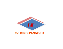 Join facebook to connect with akila deva pangestu and others you may know. Cv Rendi Pangestu Home Facebook