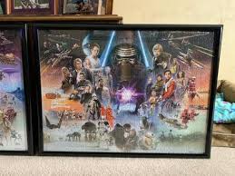 Maybe you would like to learn more about one of these? Mainstays Plastic Picture Frame Black Walmart Com Walmart Com