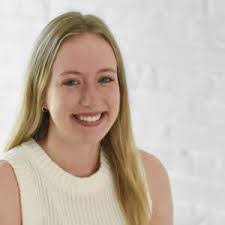 Danielle Strange's Instagram, Twitter & Facebook