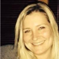 30+ "Kathy Mader" profiles