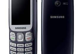 We did not find results for: Samsung B313e Flash File Firmware Download Upgrading