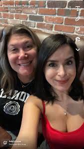 Can I please take mark off My face bottom