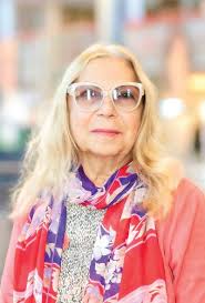 2025 Spring Program by carolinaballet