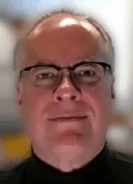 Division of Clinical Neuroscience and Behavioral Health Research