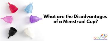 Plus, discover the deals to make puzzle night a cheap one. What Are The Disadvantages Of A Menstrual Cup