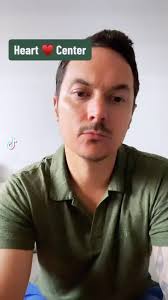 Been doing these over