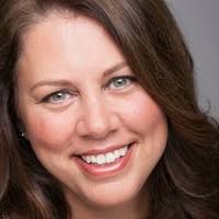 700+ "Marzolf" profiles