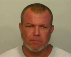 Man Arrested After Throwing Injured Woman into Canal