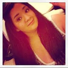 Selena Moreno (selenamoreno549)