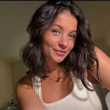 Where are the best running trails in GR/ EGR?