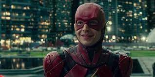 Barry learns things he never wanted to and victor the flash/justice league movie/smallville season 11 crossover. How Justice League Is Changing The Flash S Background Cinemablend